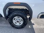 Used 2024 GMC Sierra 2500 Pro Crew Cab 4WD Pickup for sale #2531197A - photo 10