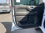 Used 2024 GMC Sierra 2500 Pro Crew Cab 4WD Pickup for sale #2531197A - photo 12