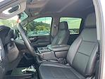 Used 2024 GMC Sierra 2500 Pro Crew Cab 4WD Pickup for sale #2531197A - photo 14