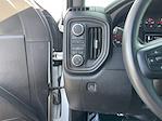 Used 2024 GMC Sierra 2500 Pro Crew Cab 4WD Pickup for sale #2531197A - photo 16