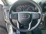 Used 2024 GMC Sierra 2500 Pro Crew Cab 4WD Pickup for sale #2531197A - photo 17