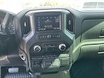 Used 2024 GMC Sierra 2500 Pro Crew Cab 4WD Pickup for sale #2531197A - photo 18