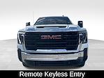 Used 2024 GMC Sierra 2500 Pro Crew Cab 4WD Pickup for sale #2531197A - photo 3
