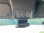 Used 2024 GMC Sierra 2500 Pro Crew Cab 4WD Pickup for sale #2531197A - photo 19