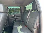 Used 2024 GMC Sierra 2500 Pro Crew Cab 4WD Pickup for sale #2531197A - photo 22