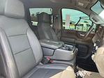 Used 2024 GMC Sierra 2500 Pro Crew Cab 4WD Pickup for sale #2531197A - photo 26