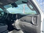 Used 2024 GMC Sierra 2500 Pro Crew Cab 4WD Pickup for sale #2531197A - photo 27