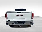 Used 2024 GMC Sierra 2500 Pro Crew Cab 4WD Pickup for sale #2531197A - photo 7
