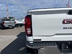 Used 2024 GMC Sierra 2500 Pro Crew Cab 4WD Pickup for sale #2531197A - photo 8