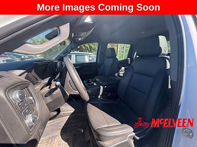 2024 GMC Sierra 1500 Crew Cab 4WD Pickup for sale #2531197B - photo 2