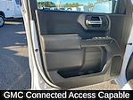 2024 GMC Sierra 1500 Crew Cab 4WD Pickup for sale #2531197B - photo 13