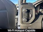 2024 GMC Sierra 1500 Crew Cab 4WD Pickup for sale #2531197B - photo 17