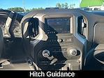 2024 GMC Sierra 1500 Crew Cab 4WD Pickup for sale #2531197B - photo 19