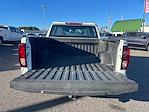 2024 GMC Sierra 1500 Crew Cab 4WD Pickup for sale #2531197B - photo 24