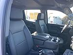 2024 GMC Sierra 1500 Crew Cab 4WD Pickup for sale #2531197B - photo 28