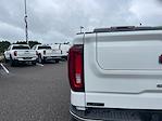2021 GMC Sierra 1500 Crew Cab 4WD Pickup for sale #2531198A - photo 8
