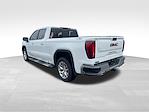 2021 GMC Sierra 1500 Crew Cab 4WD Pickup for sale #2531198A - photo 9