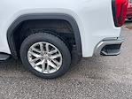 2021 GMC Sierra 1500 Crew Cab 4WD Pickup for sale #2531198A - photo 10