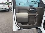 2021 GMC Sierra 1500 Crew Cab 4WD Pickup for sale #2531198A - photo 12