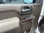 2021 GMC Sierra 1500 Crew Cab 4WD Pickup for sale #2531198A - photo 13