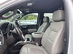 2021 GMC Sierra 1500 Crew Cab 4WD Pickup for sale #2531198A - photo 14