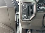 2021 GMC Sierra 1500 Crew Cab 4WD Pickup for sale #2531198A - photo 16