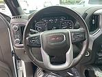 2021 GMC Sierra 1500 Crew Cab 4WD Pickup for sale #2531198A - photo 17
