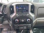 2021 GMC Sierra 1500 Crew Cab 4WD Pickup for sale #2531198A - photo 18