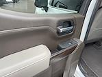 2021 GMC Sierra 1500 Crew Cab 4WD Pickup for sale #2531198A - photo 21