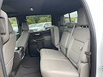 2021 GMC Sierra 1500 Crew Cab 4WD Pickup for sale #2531198A - photo 22