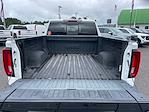 2021 GMC Sierra 1500 Crew Cab 4WD Pickup for sale #2531198A - photo 23