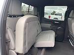 2021 GMC Sierra 1500 Crew Cab 4WD Pickup for sale #2531198A - photo 24