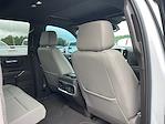 2021 GMC Sierra 1500 Crew Cab 4WD Pickup for sale #2531198A - photo 25