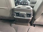 2021 GMC Sierra 1500 Crew Cab 4WD Pickup for sale #2531198A - photo 26