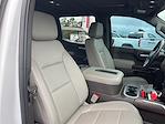 2021 GMC Sierra 1500 Crew Cab 4WD Pickup for sale #2531198A - photo 27
