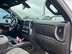 2021 GMC Sierra 1500 Crew Cab 4WD Pickup for sale #2531198A - photo 28