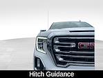 2021 GMC Sierra 1500 Crew Cab 4WD Pickup for sale #2531198A - photo 4