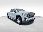 2021 GMC Sierra 1500 Crew Cab 4WD Pickup for sale #2531198A - photo 1
