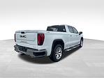 2021 GMC Sierra 1500 Crew Cab 4WD Pickup for sale #2531198A - photo 2