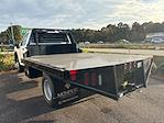 2025 GMC Sierra 3500 Regular Cab DRW 4WD Hillsboro Flatbed Truck for sale #2531199 - photo 6
