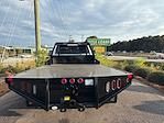 2025 GMC Sierra 3500 Regular Cab DRW 4WD Hillsboro Flatbed Truck for sale #2531199 - photo 10
