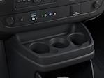 New 2025 GMC Savana 2500 Empty Cargo Van for sale #2531200 - photo 47