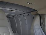 New 2025 GMC Savana 2500 Empty Cargo Van for sale #2531200 - photo 48