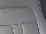 2025 GMC Savana 2500 RWD Empty Cargo Van for sale #2531200 - photo 45