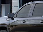 New 2025 GMC Sierra 1500 Elevation Crew Cab 4WD Pickup for sale #2531202 - photo 12