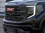 New 2025 GMC Sierra 1500 Elevation Crew Cab 4WD Pickup for sale #2531202 - photo 13