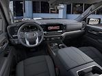 New 2025 GMC Sierra 1500 Elevation Crew Cab 4WD Pickup for sale #2531202 - photo 15