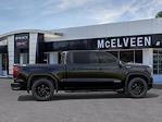 New 2025 GMC Sierra 1500 Elevation Crew Cab 4WD Pickup for sale #2531202 - photo 29
