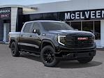 New 2025 GMC Sierra 1500 Elevation Crew Cab 4WD Pickup for sale #2531202 - photo 31