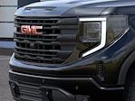 New 2025 GMC Sierra 1500 Elevation Crew Cab 4WD Pickup for sale #2531202 - photo 37